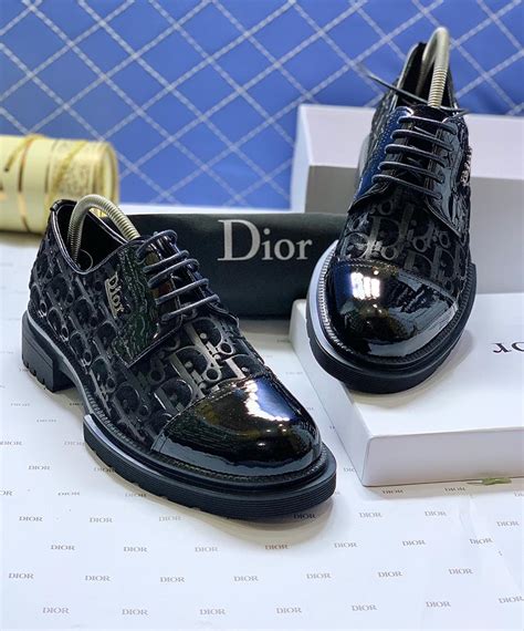 buy dior shoes online|christian dior shoes cheap.